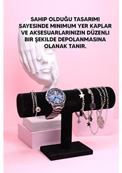 Bileklik Saat Bilezik Standı fırsatları