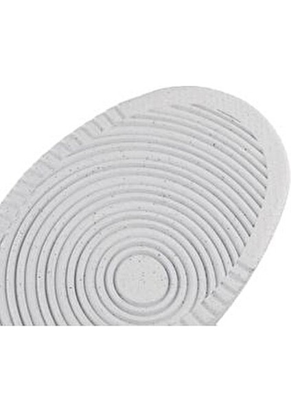 Court Vision Lo Nn Erkek Spor Ayakkabı Beyaz (DH2987-101)