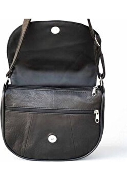 Hakiki Deri Küçük Boy Omuz Çanta Desenli Tasarım ile Şık Görünüm Sunuyor indirimleri