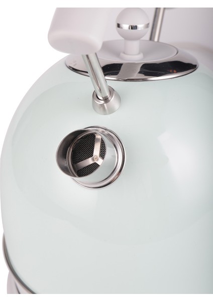 YK-823NTSL Retro Su Isıtıcı Kettle fırsatları