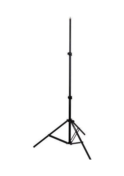 LS200B 2mt Işık Ayağı