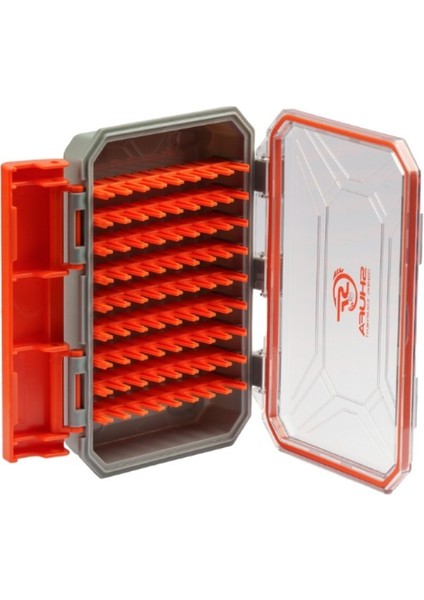 Vibrasyon Kutusu Turuncu fiyatları