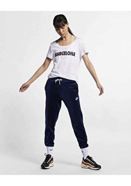 Sportswear CJ8081-100 Kadın Tişörtü fiyatları