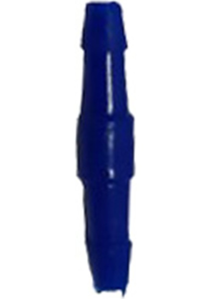 Oto Fiskiye Hortum Eki Taksimatı Düz