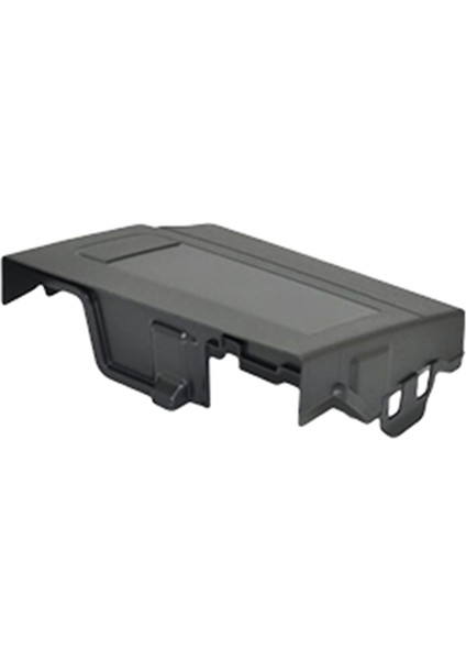 Fluence Megane 3 Akü Üst Kapağı