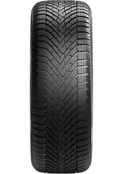 205/50R17 93V Cınturato Wınter 2 Xl M+S Üretim 2025 Oto Kış Lastiği fiyatları