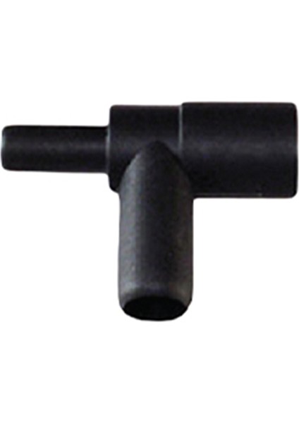 R9 Karbüratör Rekoru