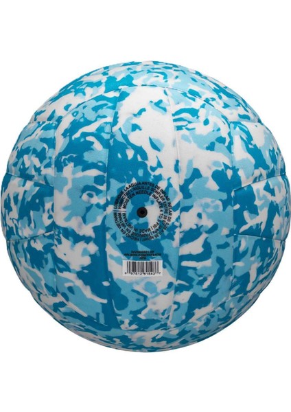 Voleybol Topu Impact Gen Green Vb Blue/white Of WV2000801XBOF fiyatları