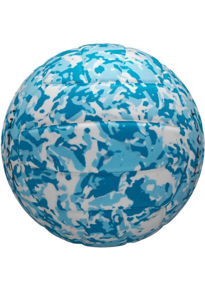 Voleybol Topu Impact Gen Green Vb Blue/white Of WV2000801XBOF modelleri