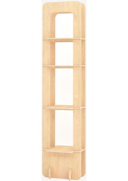 Ahşap Orta Alan Ürün Rafı, Ürün Standı fırsatları