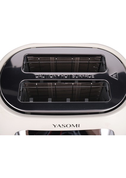 KT-39T Retro Ekmek Kızartma Makinesi indirimleri