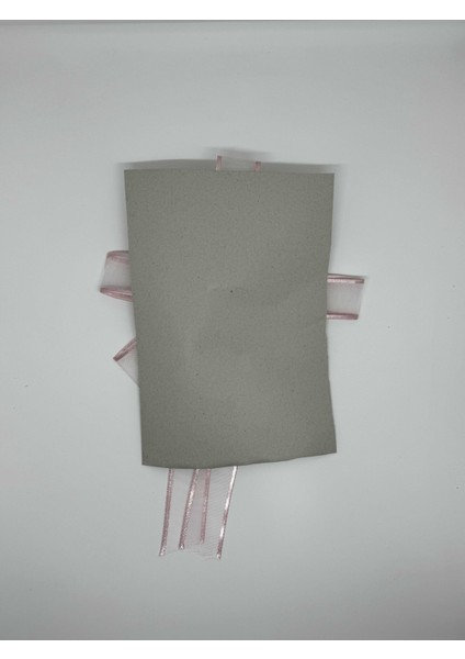 Gelin Bohçası Için Çiçek Motifli 1 Adet Pembe Bohça Çiçeği fırsatları