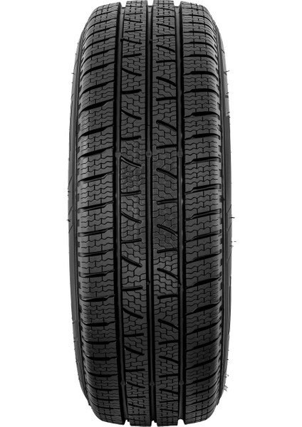 215/75R16 116R Carrıer WINTER01 C Üretim 2024 Hafif Ticari Kış Lastiği fiyatları