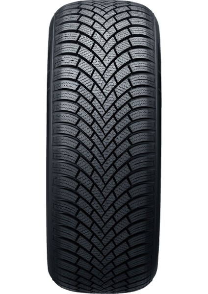 195/55R16 91H Xl Wınguard Snow G3 Üretim 2025 Oto Kış Lastiği fiyatları