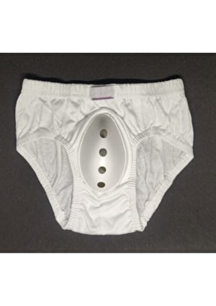 Sünnet Kilodu M Beden Çocuklar İçin Acısız Geçiş Sağlayan Beyaz Giyim fiyatları