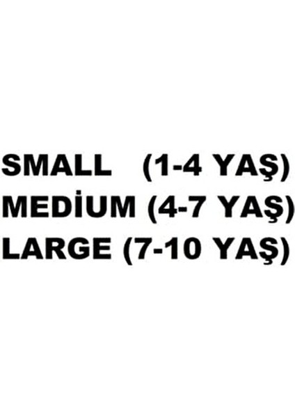 Sünnet Kilodu M Beden Çocuklar İçin Acısız Geçiş Sağlayan Beyaz Giyim modelleri