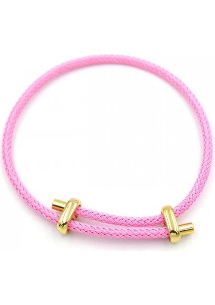 Ip Bileklik - Pembe fiyatları