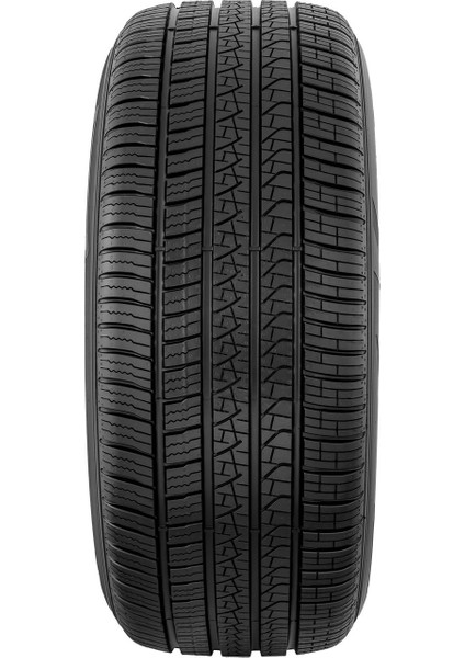 295/40R21 111Y Scorpıon Zero All Season (J) Xl M+S Üretim 2024 Oto 4 Mevsim Lastiği fiyatları