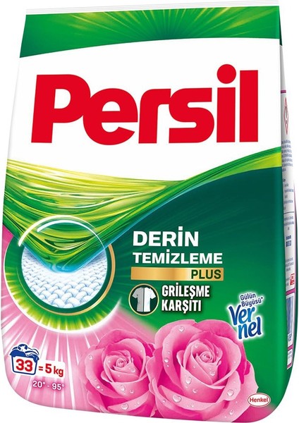 5 kg Renkliler+Gülün Büyüsü+Okyanus 3 Lü Karma Paket fiyatları