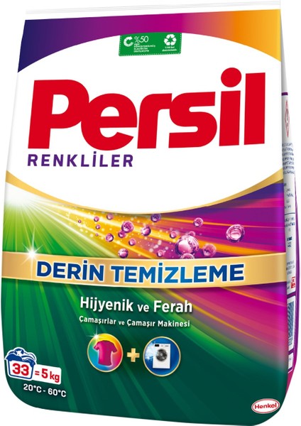 5 kg Renkliler+Gülün Büyüsü+Okyanus 3 Lü Karma Paket fırsatları