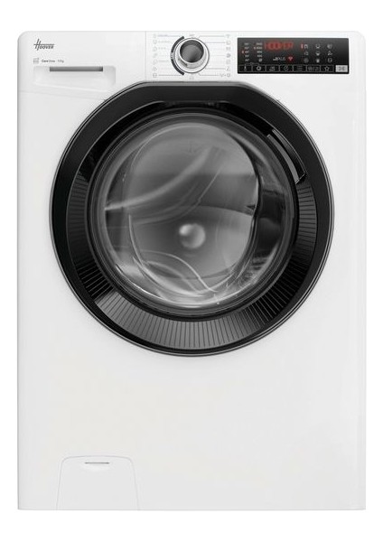 Beyaz Eşya Fırsat Çeyiz Seti Inox (Buzdolabı-Çamaşır-Bulaşık) fiyatları