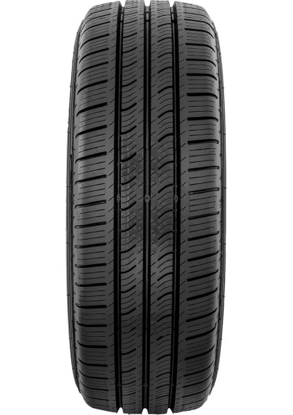 215/75R16 C 116R CARRASLT01 Carrıer All Season Üretim 2025 Hafif Ticari 4 Mevsim Lastiği fiyatları