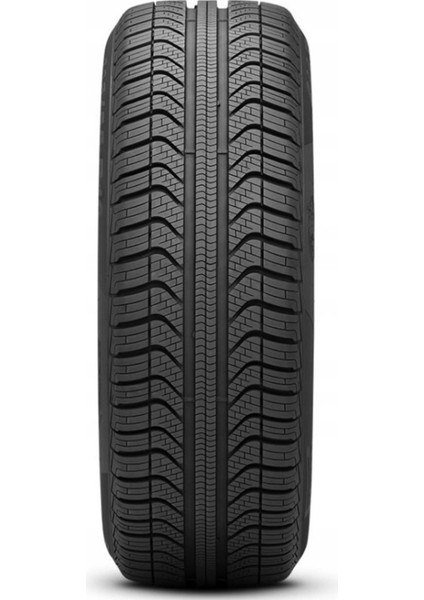 215/60R17 100V Cınturato All Season Xl Üretim 2022 Oto 4 Mevsim Lastiği fiyatları