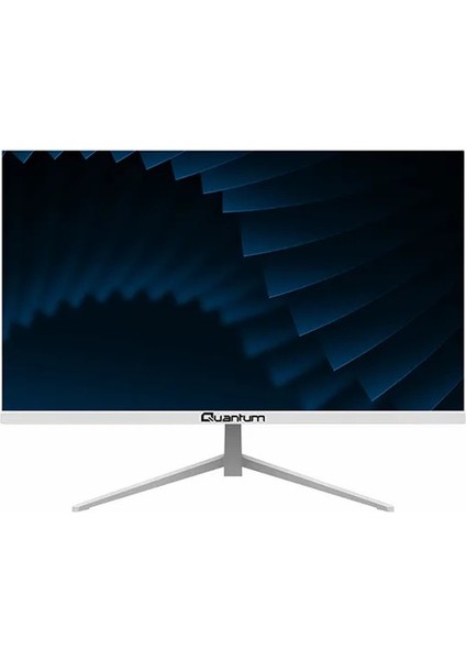 Pearl MG24W 23.8" 240Hz 1ms Hdmı+Dp+Usb Fullhd Va Monitör
