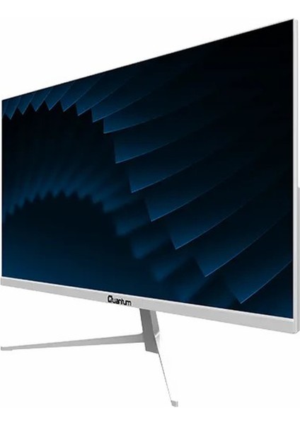 Pearl MG24W 23.8" 240Hz 1ms Hdmı+Dp+Usb Fullhd Va Monitör fiyatları