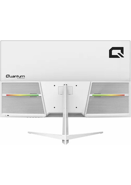 Pearl MG24W 23.8" 240Hz 1ms Hdmı+Dp+Usb Fullhd Va Monitör modelleri