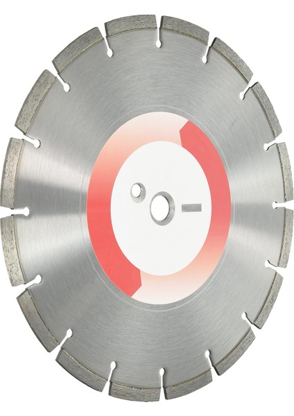 Asfalt Kesme Testeresi Elmas Testere Bıçağı Kesim Asfalt Beton 450 mm Zemin Kesme Testeresi Diski fırsatları