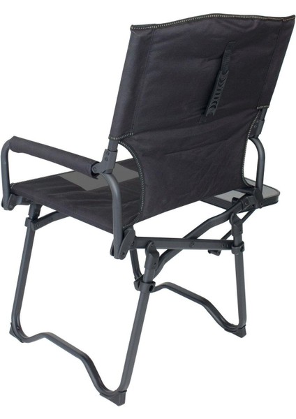 Eurotrail Sisteron Katlanır Kamp Sandalyesi fiyatları