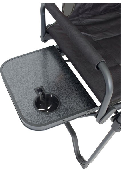 Eurotrail Sisteron Katlanır Kamp Sandalyesi modelleri