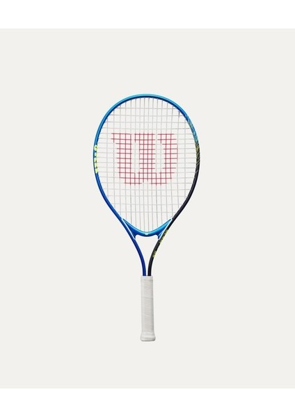 Çocuk Tenis Raketi Slam Jr 25 Boys (WR171810U)