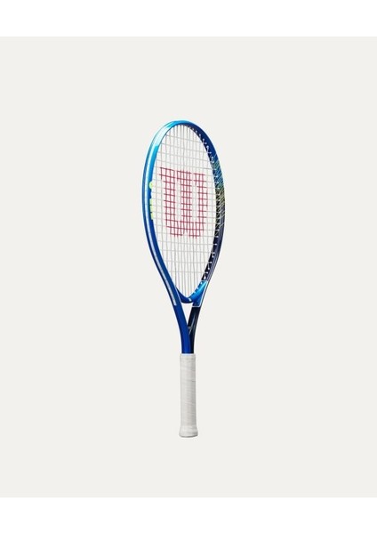Çocuk Tenis Raketi Slam Jr 25 Boys (WR171810U) modelleri