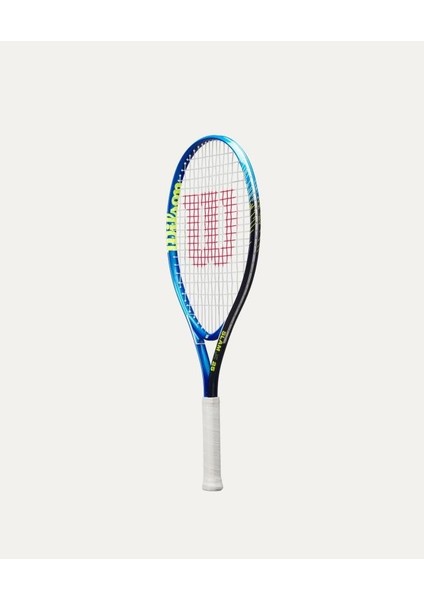 Çocuk Tenis Raketi Slam Jr 25 Boys (WR171810U) fırsatları