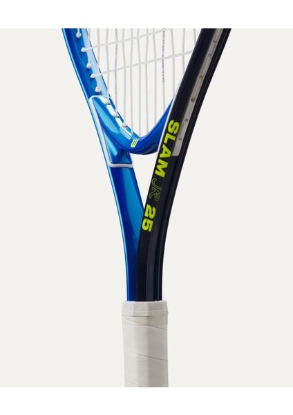 Çocuk Tenis Raketi Slam Jr 25 Boys (WR171810U) indirimleri