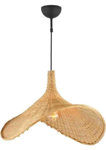 Mosso Nara Bambu Avize fiyatları