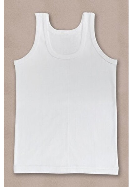 Yüzde Yüz Pamuklu Kız Çocuk Atleti 5 Adet Hafif Tasarım ve Nefes Alabilir Özellik fiyatları