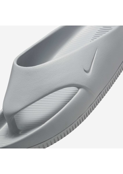 Calm Flip Flop Unisex Gri Terlik fiyatları