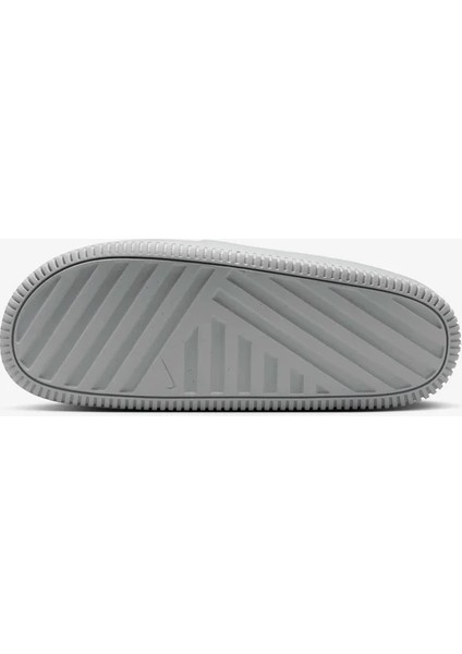 Calm Flip Flop Unisex Gri Terlik indirimleri