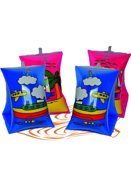 98001-8024 Kolluk (30*15 Cm)