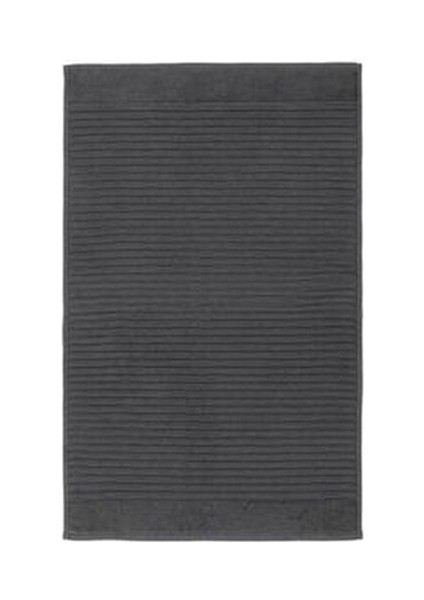 Alstern Banyo Paspası Koyu Gri fırsatları