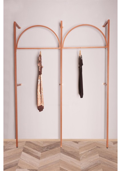 Bakır Sabit Raf Sistemi fiyatları