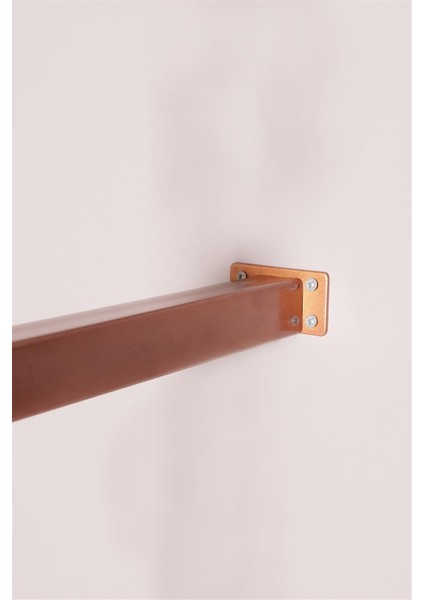 Bakır Sabit Raf Sistemi fırsatları