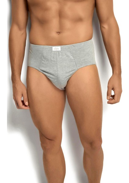 129 Erkek Pamuklu Slip Külot indirimleri