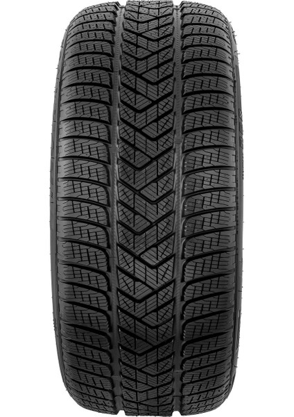 265/45R21 108W Scorpıon Wınter (J)(Lr) Xl Üretim 2024 Oto Kış Lastiği fiyatları