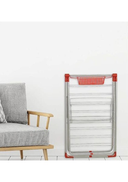 Belisa Çamaşır Kurutmalık