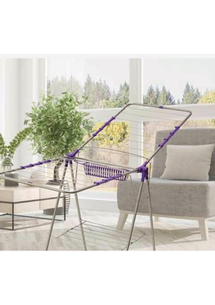 Belisa Çamaşır Kurutmalık fiyatları