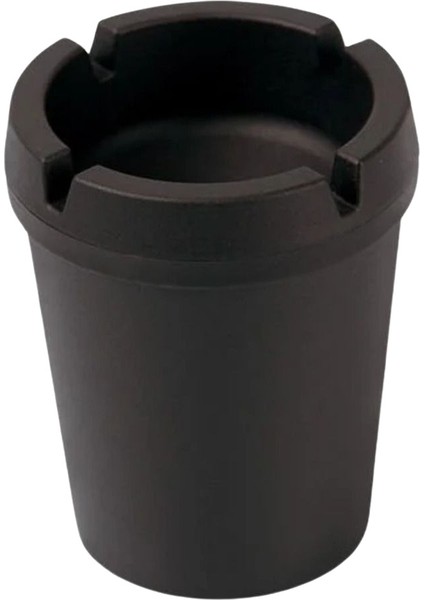 Mithra Life Araç Içi Konfor Set Güneşlik, Kapaklı Çöp Kutusu, Kokusuz Küllük MIT1255 indirimleri